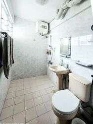 Blk 503 Hougang Avenue 8 (Hougang), HDB 5 Rooms #541083591